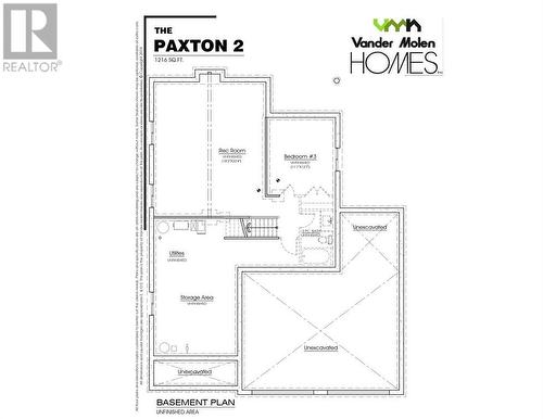 678 Ketter Way, Plympton-Wyoming, ON - Other