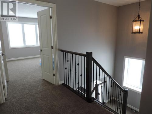 481 Julianna Court, Plympton-Wyoming, ON - Indoor Photo Showing Other Room