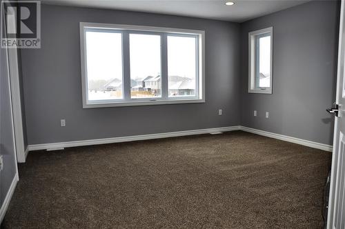 481 Julianna Court, Plympton-Wyoming, ON - Indoor Photo Showing Other Room