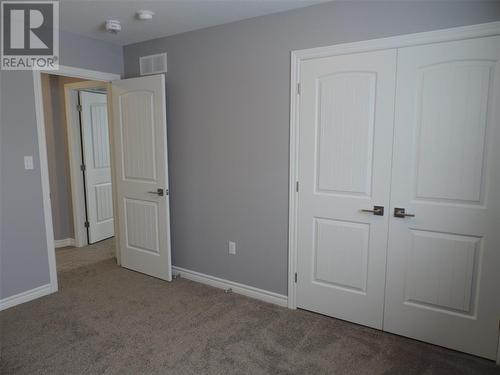 481 Julianna Court, Plympton-Wyoming, ON - Indoor Photo Showing Other Room