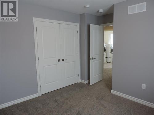 481 Julianna Court, Plympton-Wyoming, ON - Indoor Photo Showing Other Room