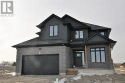 481 JULIANNA COURT  Plympton-Wyoming, ON N0N 1T0