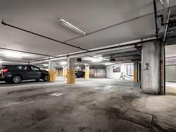 Garage - 