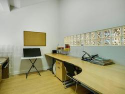 Office - 