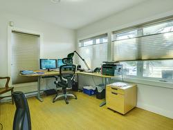 Office - 