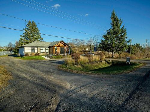 Exterior - 2559 Boul. Du Curé-Labelle, Prévost, QC - Outdoor