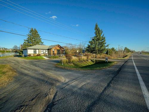 Exterior - 2559 Boul. Du Curé-Labelle, Prévost, QC - Outdoor With View