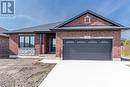 224 Nicholas Street, Sarnia, ON  - Outdoor 