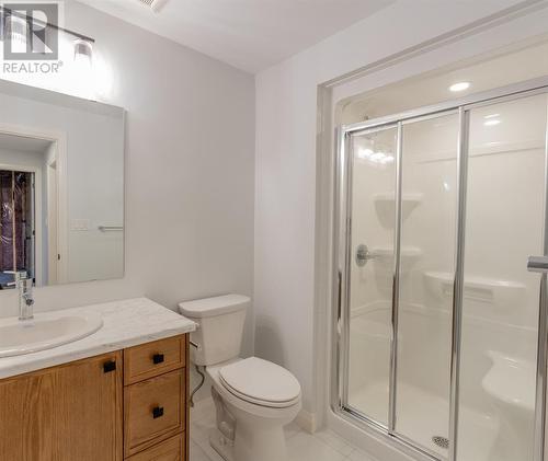 224 Nicholas Street, Sarnia, ON - Indoor Photo Showing Bathroom