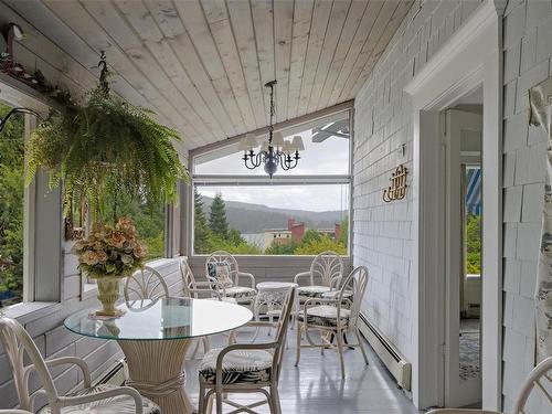 6605 Sooke Rd, Sooke, BC 