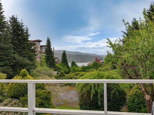 6605 Sooke Rd, Sooke, BC 