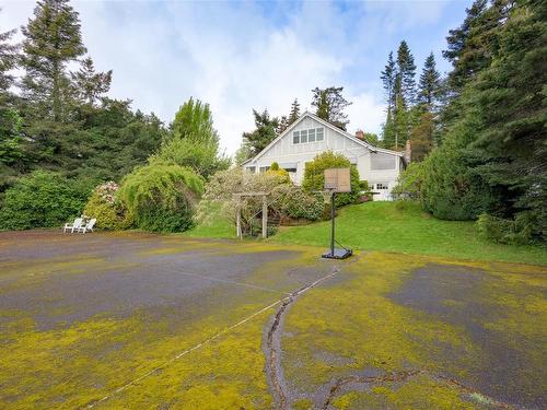 6605 Sooke Rd, Sooke, BC 