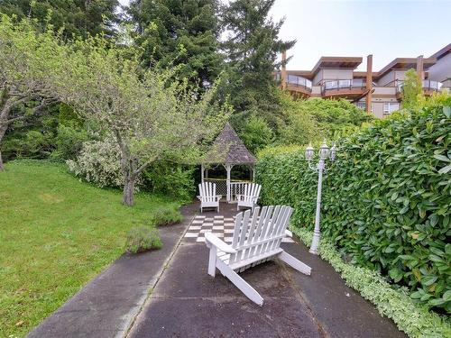 6605 Sooke Rd, Sooke, BC 