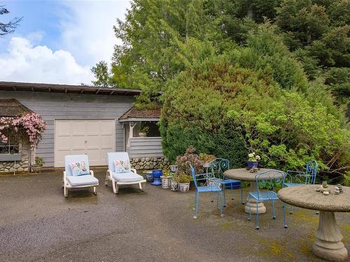 6605 Sooke Rd, Sooke, BC 