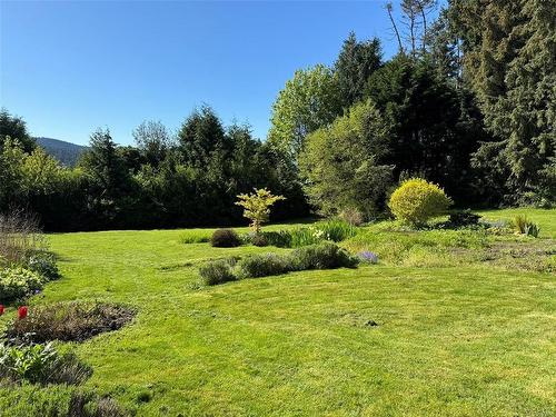 6605 Sooke Rd, Sooke, BC 