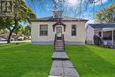 199 Cobden Street, Sarnia, ON  - Outdoor 