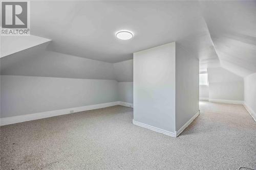 199 Cobden Street, Sarnia, ON - Indoor Photo Showing Other Room