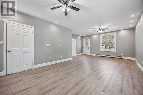 199 Cobden Street, Sarnia, ON - Indoor Photo Showing Other Room