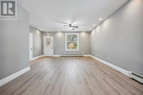 199 Cobden Street, Sarnia, ON - Indoor Photo Showing Other Room