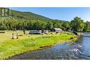 8623 3/95 Highway, Yahk, BC 