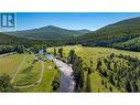 8623 3/95 Highway, Yahk, BC 