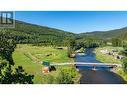 8623 3/95 Highway, Yahk, BC 