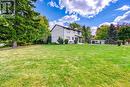 6730 O'Banwell Street, Plympton-Wyoming, ON  - Outdoor 