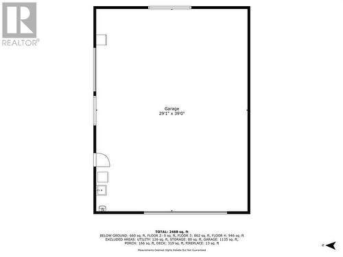 6730 O'Banwell Street, Plympton-Wyoming, ON - Other