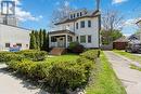 141 Wellington Street, Sarnia, ON  - Outdoor With Facade 