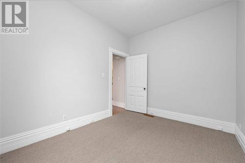 326 College Avenue North, Sarnia, ON - Indoor Photo Showing Other Room