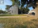 310 Mitton Street South, Sarnia, ON 