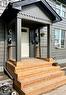 310 Mitton Street South, Sarnia, ON 