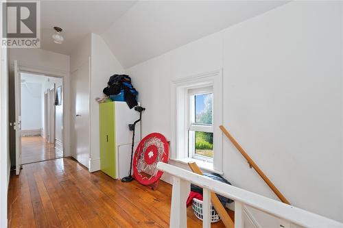 3368 London Line, Plympton-Wyoming, ON - Indoor Photo Showing Other Room