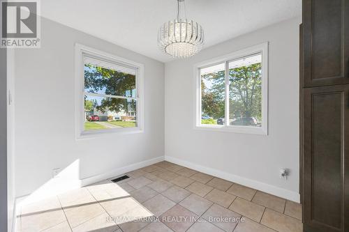 4049 Charlie Street, Petrolia, ON - Indoor Photo Showing Other Room