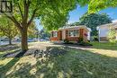 4049 Charlie Street, Petrolia, ON  - Outdoor 