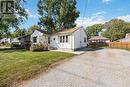 579 Indian Road North, Sarnia, ON  - Outdoor 