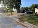 310 Mitton Street South, Sarnia, ON  - Outdoor 