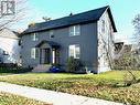 310 Mitton Street South, Sarnia, ON  - Outdoor 