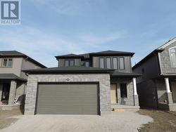 639 KETTER WAY  Plympton-Wyoming, ON N0N 1T0