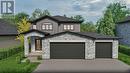 985 Manhattan Drive, Sarnia, ON  - Outdoor 