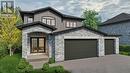 985 Manhattan Drive, Sarnia, ON  - Outdoor 