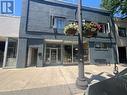 143 Christina Street North, Sarnia, ON 