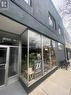 143 Christina Street North, Sarnia, ON 