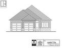 669 Ketter Way, Plympton-Wyoming, ON  - Other 