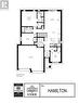 669 Ketter Way, Plympton-Wyoming, ON  - Other 