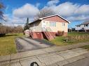 115 Maloney Street, Sydney, NS 