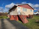 115 Maloney Street, Sydney, NS 