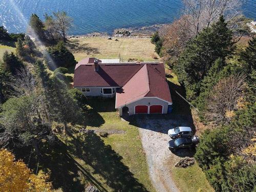 38 Moores Road, Glen Margaret, NS 