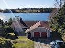 38 Moores Road, Glen Margaret, NS 