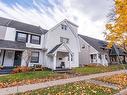 5540 Duffus Street, Halifax, NS 